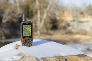 GARMIN