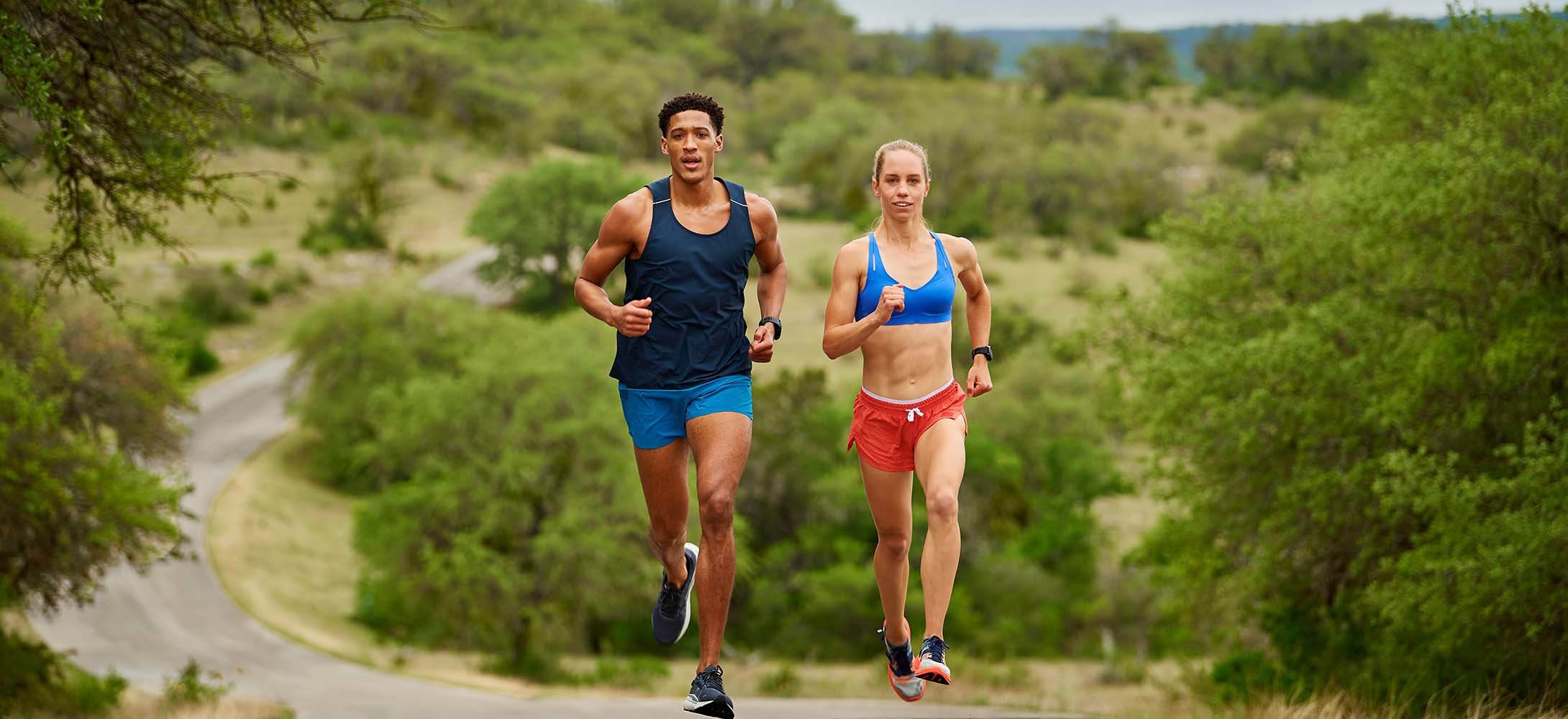 Meet prestaties met de Garmin fēnix 7