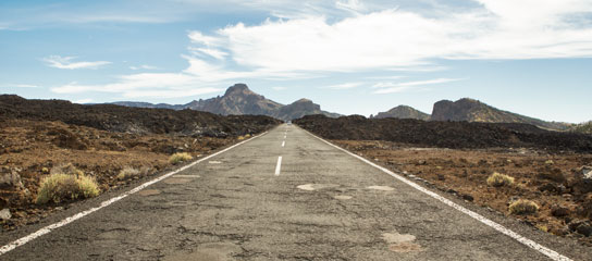 Content detail page v2 ecdev-6203 FR