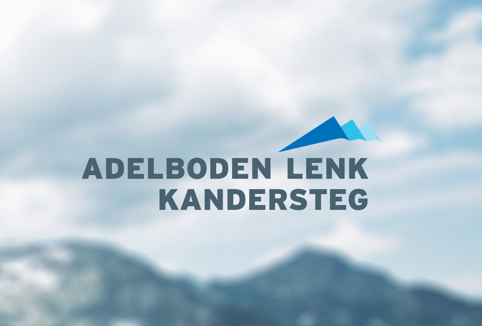 LP Zwitserland Adelboden