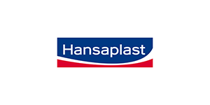 Hansaplast soins et protection