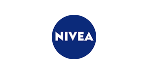 Nivea soins et protection