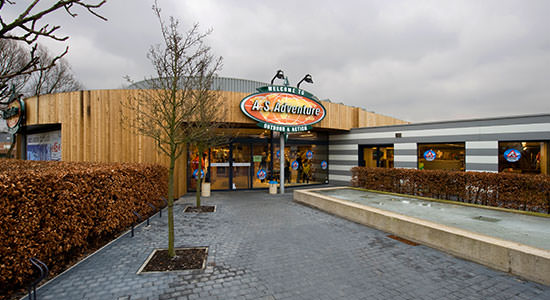 Lier- ECDEV-1758 update 05.12