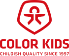 Color Kids