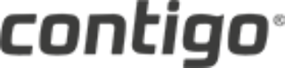 contigo_master_colors