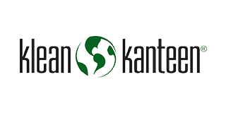 Klean Kanteen