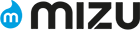 Mizu