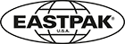 Eastpak