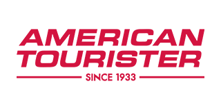 American Tourister