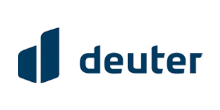 Deuter