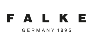 Falke