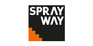 Sprayway