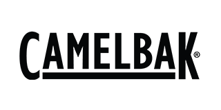 CamelBak